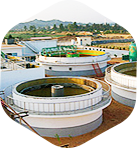 ϴɳ�Uˮ�I��