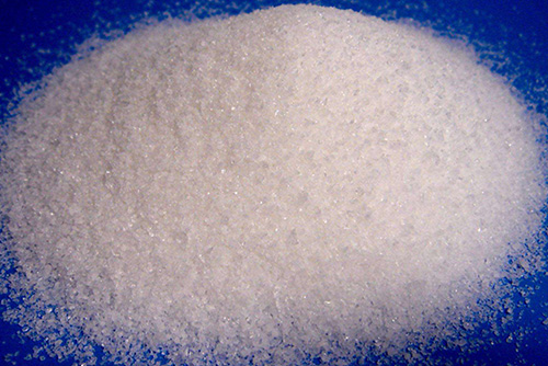 ��x�Ӿ۱�ϩ����