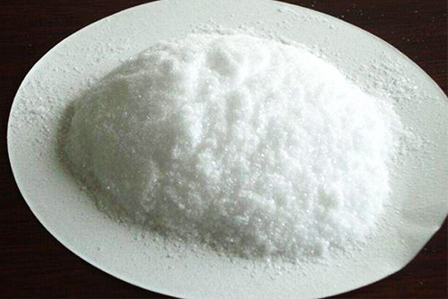 늏S�Uˮ����