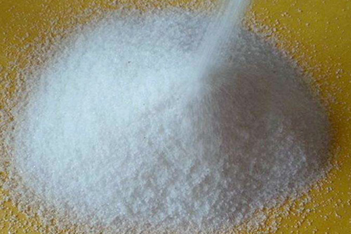 ��ī�Uˮ����