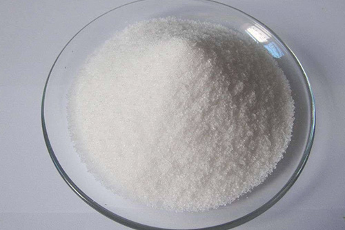 ʳƷ�Uˮ����