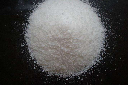 �x�V�S����