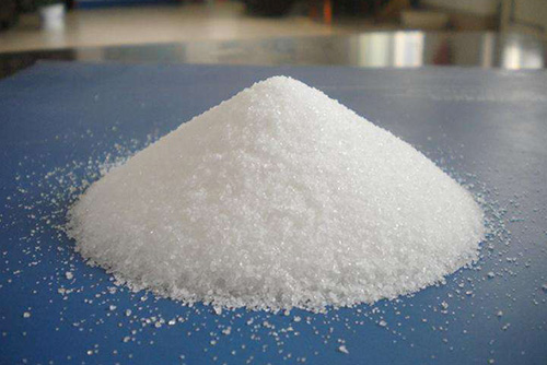 ʯ�ďS�U����