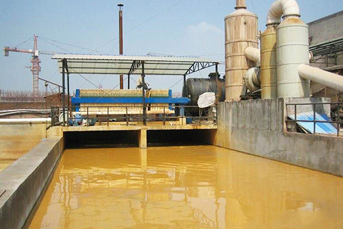 �ۺ��Ȼ��Xʹ�ð���