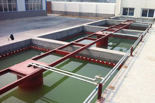 �ۺ��Ȼ��Xʹ�ìF��