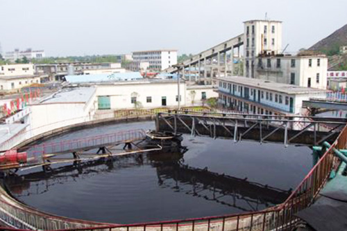 ϴú�S�۱�ϩ��������