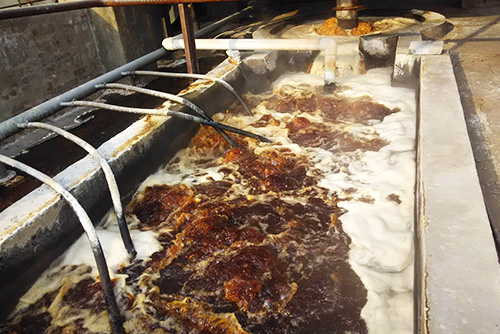 ��ˎ�S��ˮ̎������