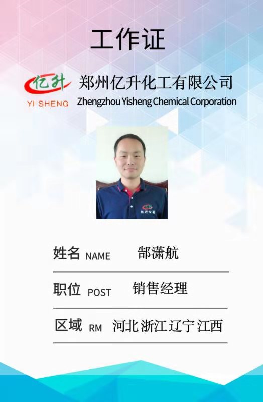 ۬�t�� �N�۽���