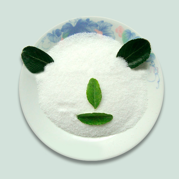 �ļ�ʹ�ò�ͬ�۱�ϩ������ע�����